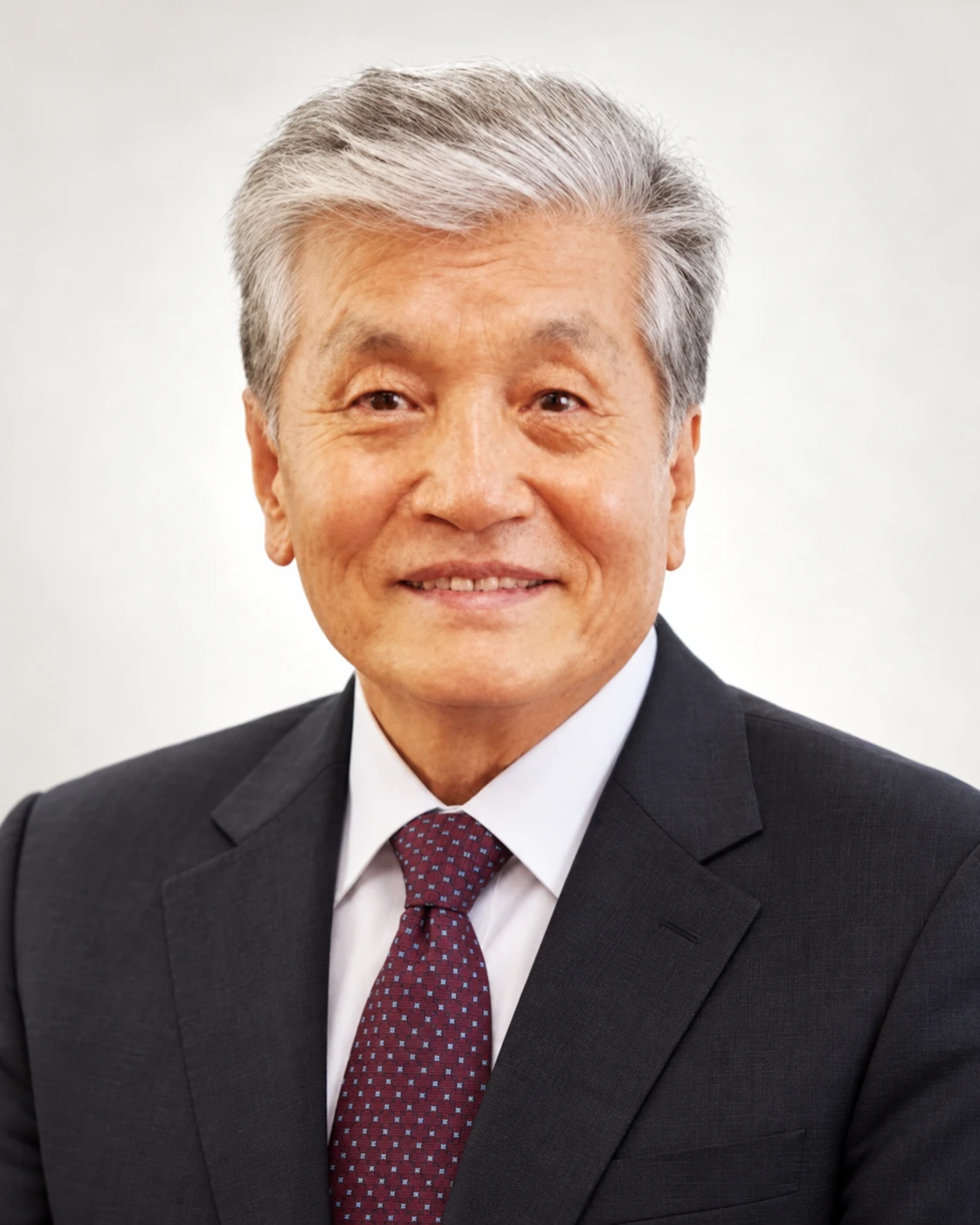 성익환 박사 프로필 사진