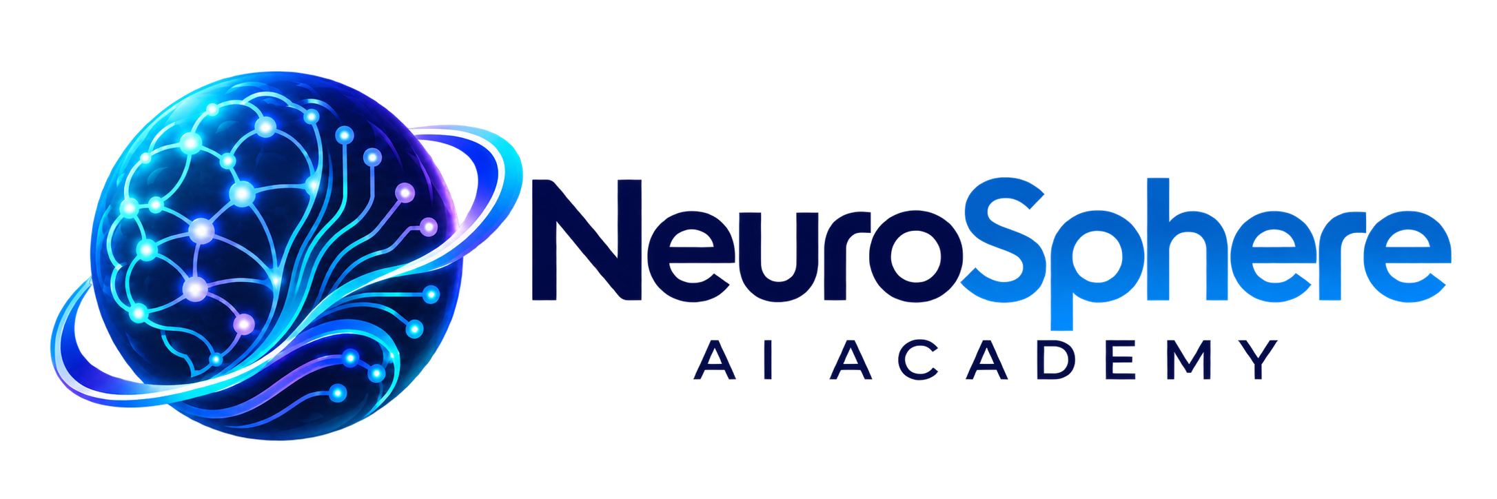NeuroSphere AI Academy